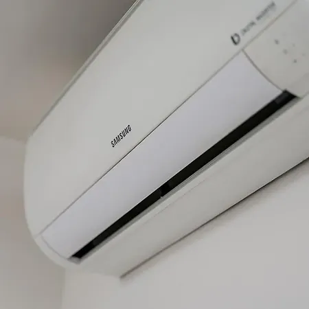 Lovely Nest Near Centre - Groundfloor