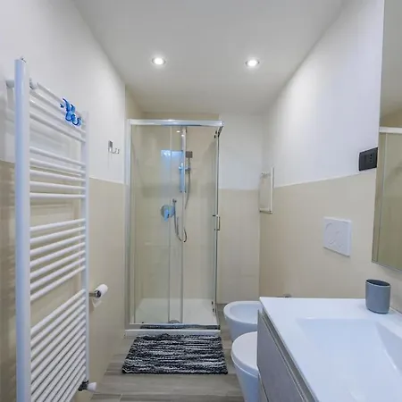 Lovely Nest Near Centre - Groundfloor