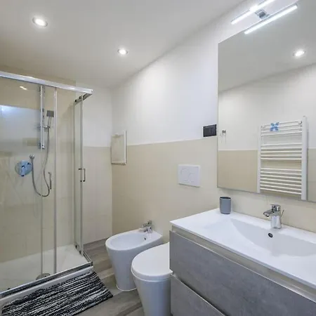 Lovely Nest Near Centre - Groundfloor *