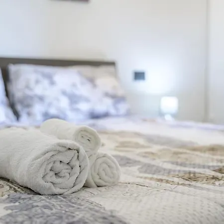 Lovely Nest Near Centre - Groundfloor * Modena