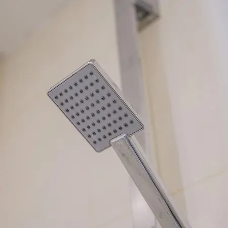 Lovely Nest Near Centre - Groundfloor Apartment Modena