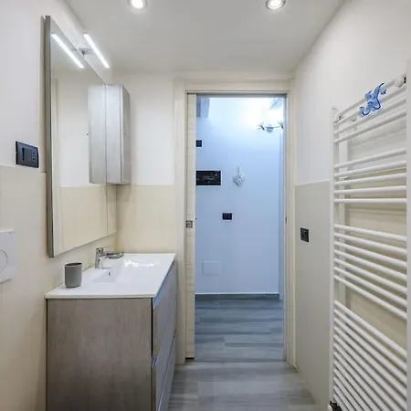 Lovely Nest Near Centre - Groundfloor *