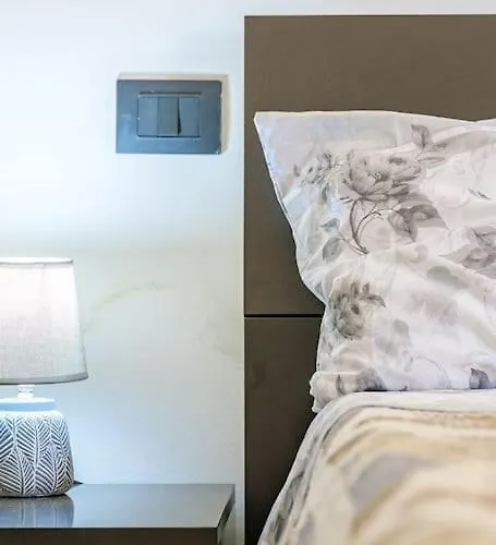 Lovely Nest Near Centre - Groundfloor Apartament